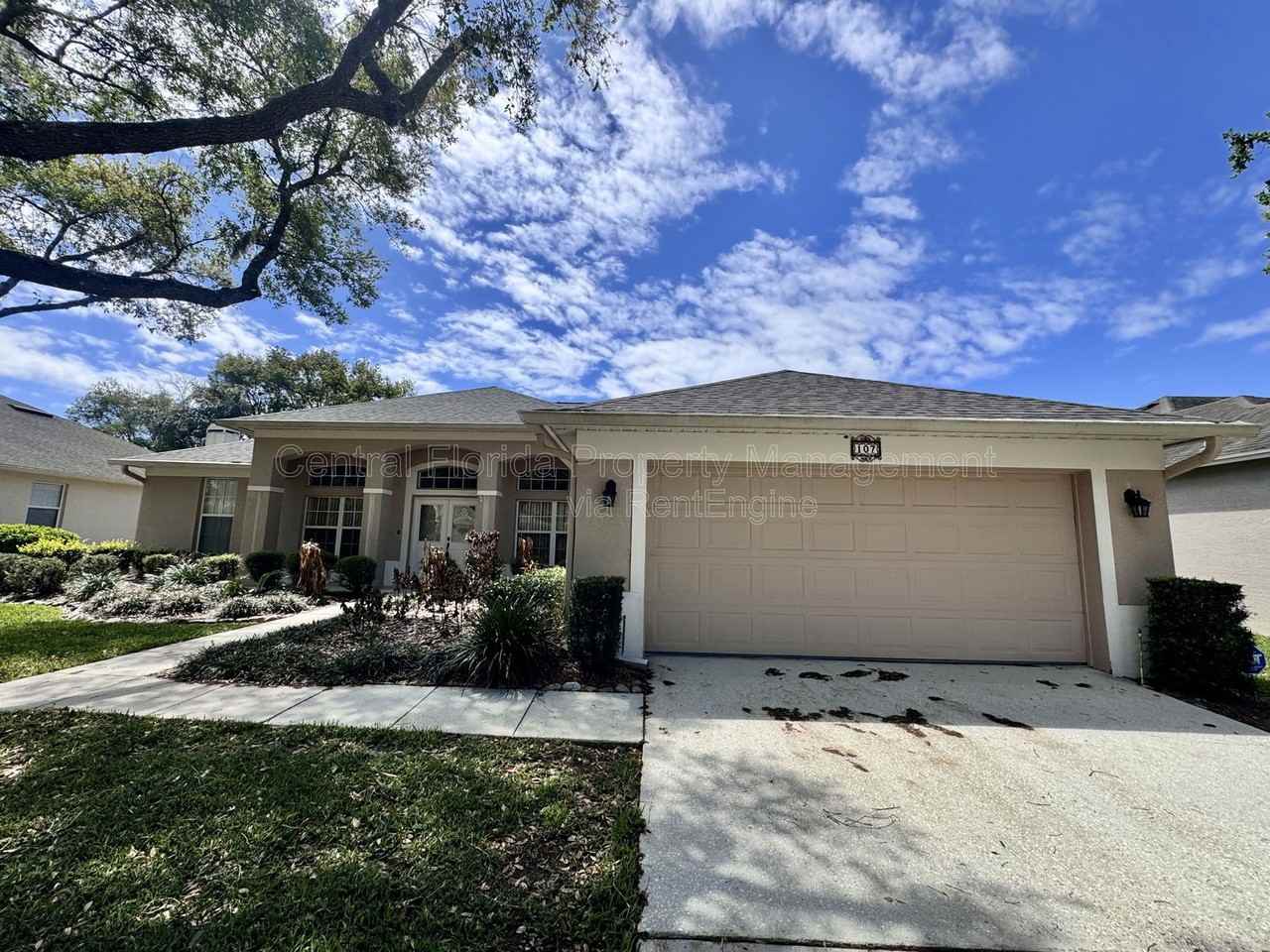 107 Nandina Ter - Photo 2 of 24