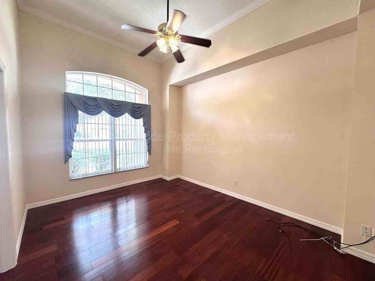 107 Nandina Ter - Photo 4 of 24