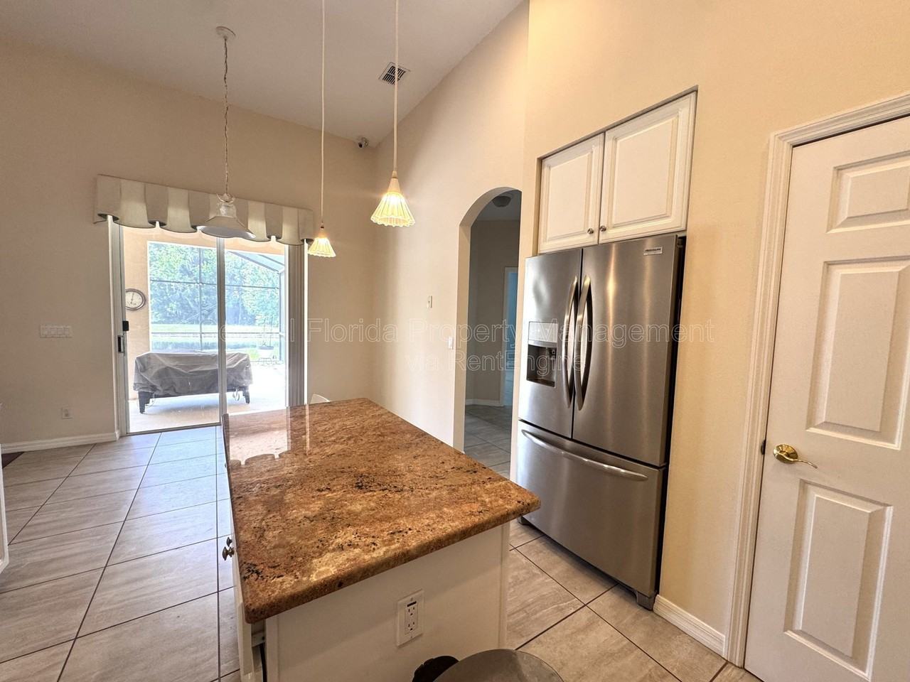 107 Nandina Ter - Photo 7 of 24