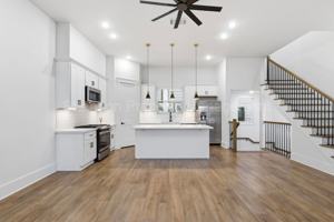 featured image of 1243 W 23rd St #B