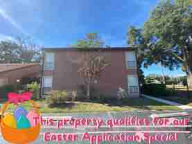 650 Trinidad Ct - Photo 1 of 1