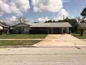 917 S Alder Ave - Photo 1 of 1