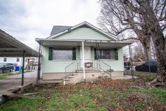 525 Sewanee St - Photo 1 of 1