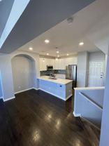 2737 W Greens Dr - Photo 1 of 1