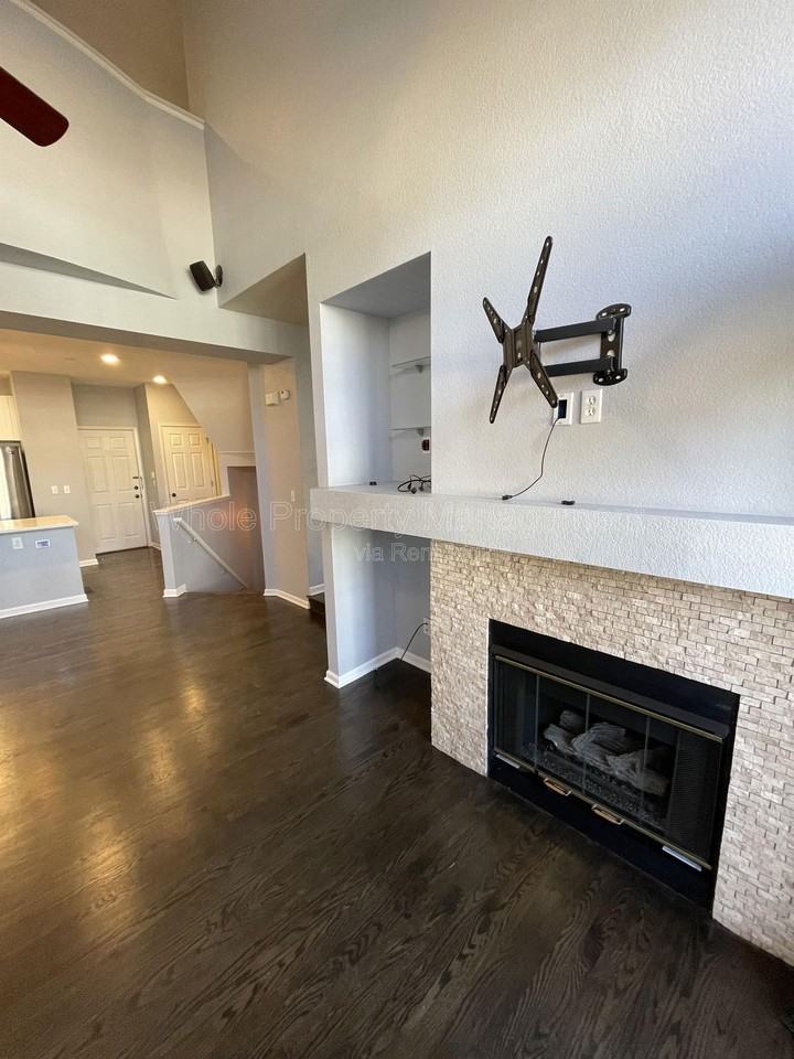 2737 W Greens Dr - Photo 7 of 41