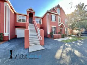 9126 Lake Chase Island Way - Photo 1 of 1