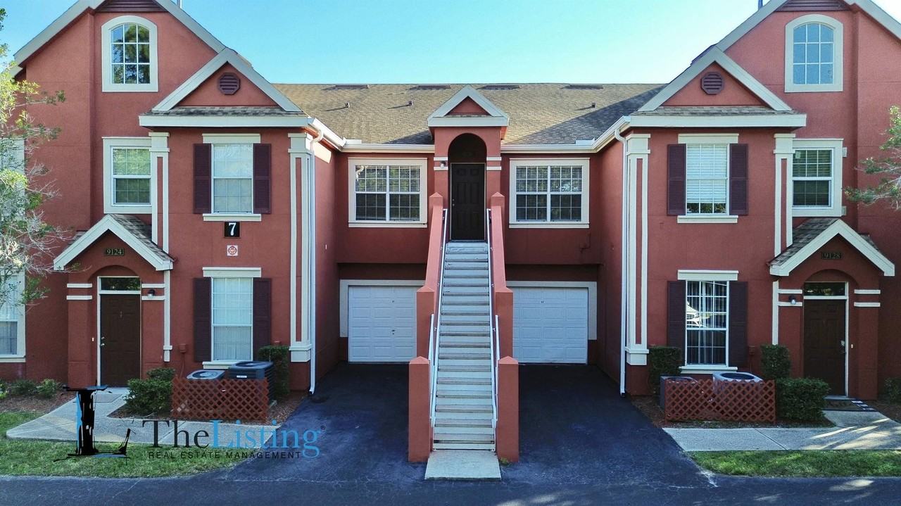 9126 Lake Chase Island Way - Photo 2 of 20