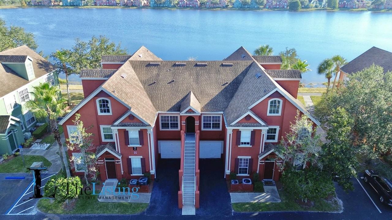 9126 Lake Chase Island Way - Photo 3 of 20