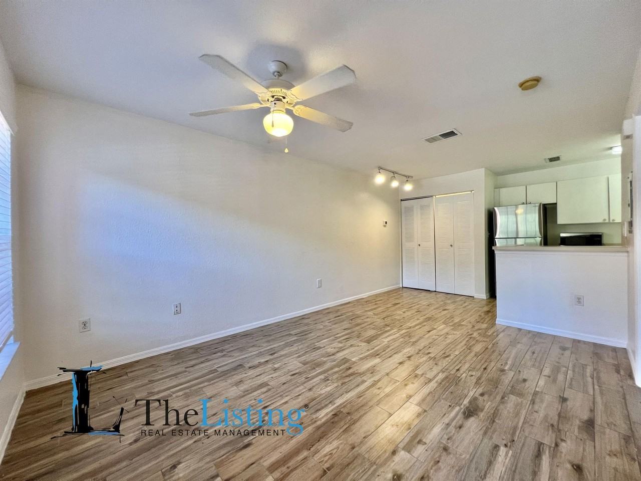 9126 Lake Chase Island Way - Photo 4 of 20