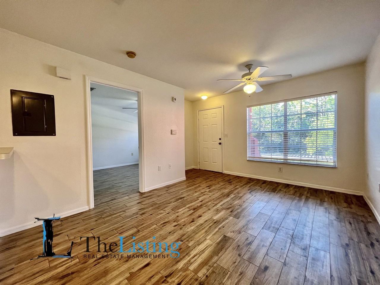 9126 Lake Chase Island Way - Photo 6 of 20