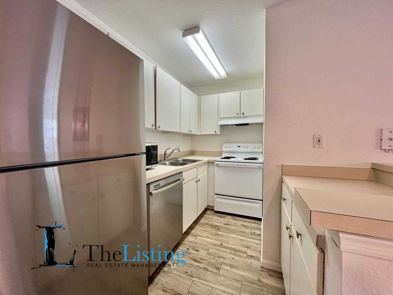 9126 Lake Chase Island Way - Photo 7 of 20