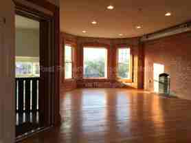 50 Westminster St #3E - Photo 1 of 1