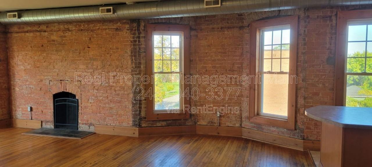 50 Westminster St #3E - Photo 2 of 22