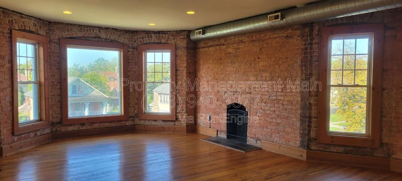 50 Westminster St #3E - Photo 3 of 22