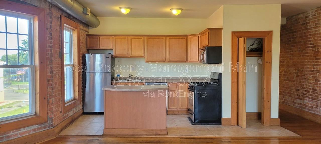 50 Westminster St #3E - Photo 4 of 22