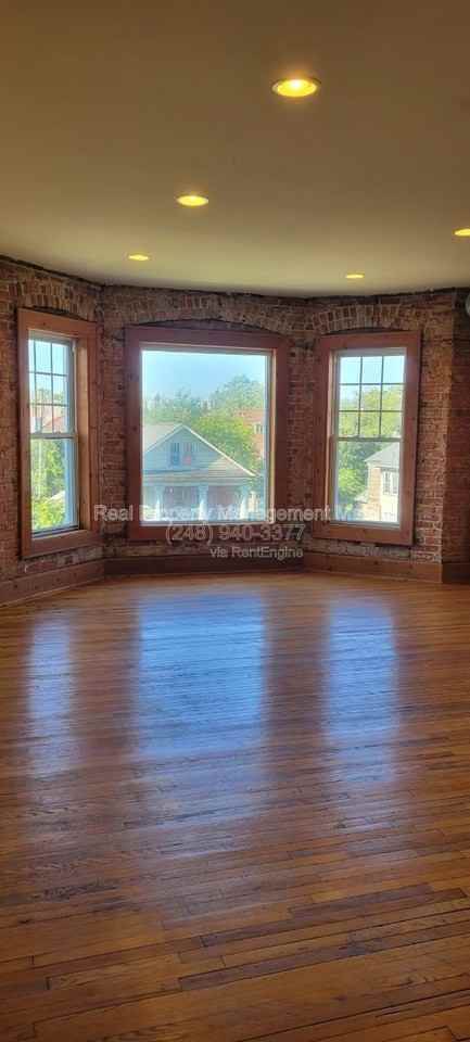 50 Westminster St #3E - Photo 5 of 22