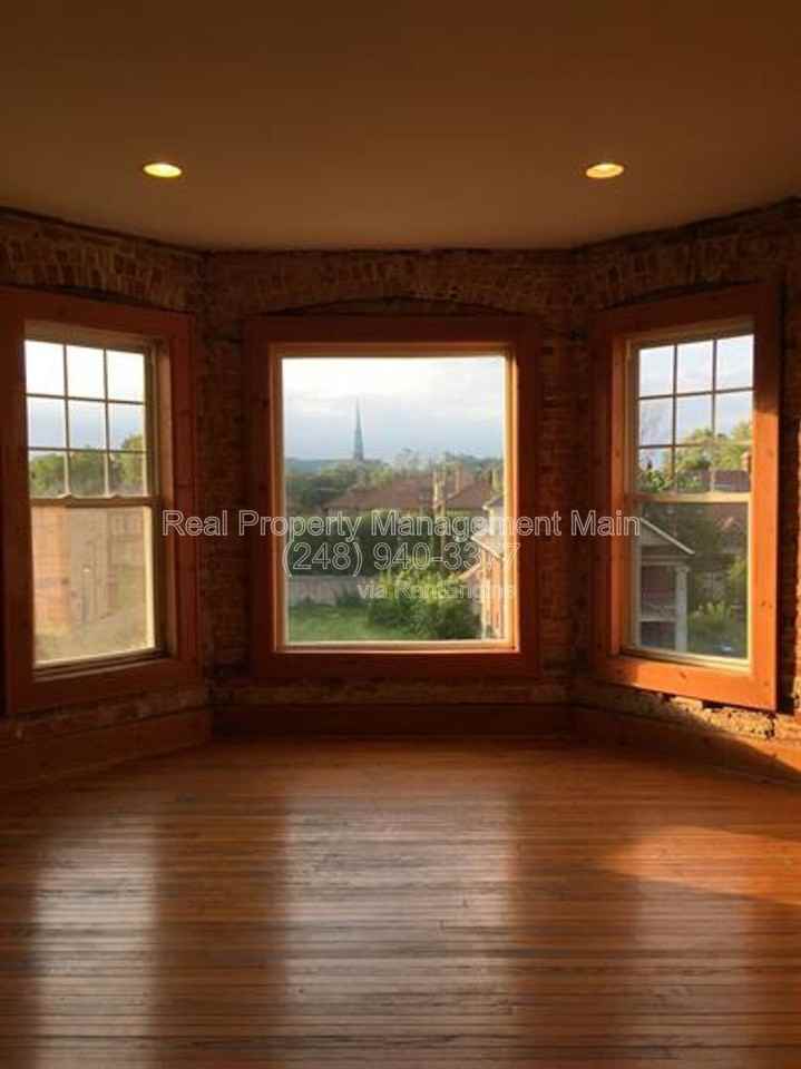 50 Westminster St #3E - Photo 6 of 22