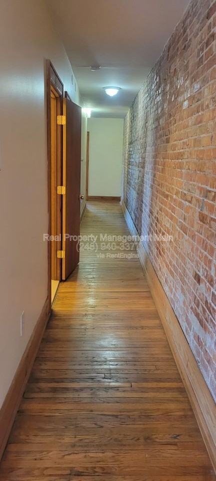 50 Westminster St #3E - Photo 7 of 22