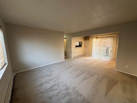 6211 Graceland Ave #1 - Photo 1 of 1