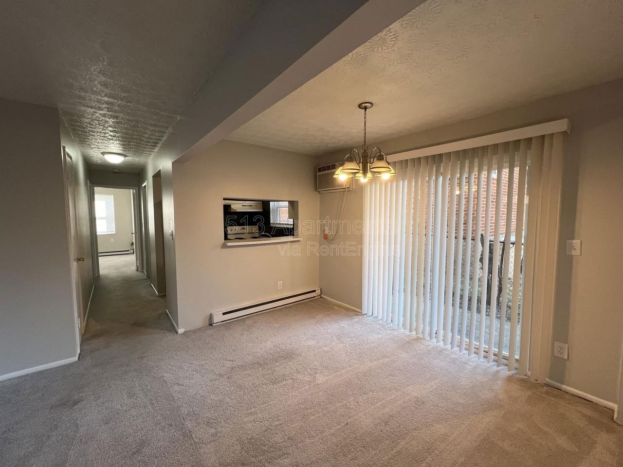 6211 Graceland Ave #1 - Photo 2 of 12