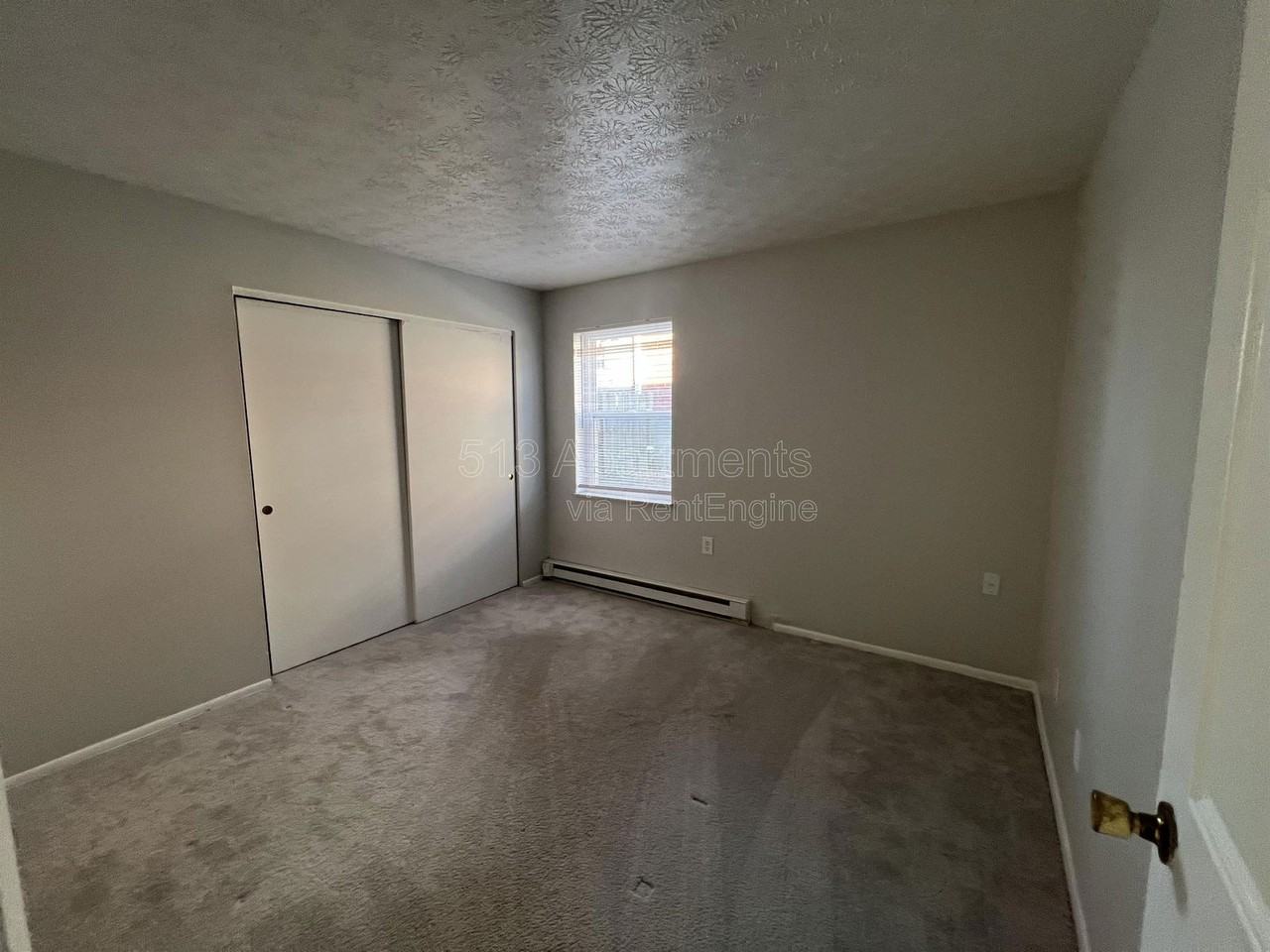 6211 Graceland Ave #1 - Photo 7 of 12