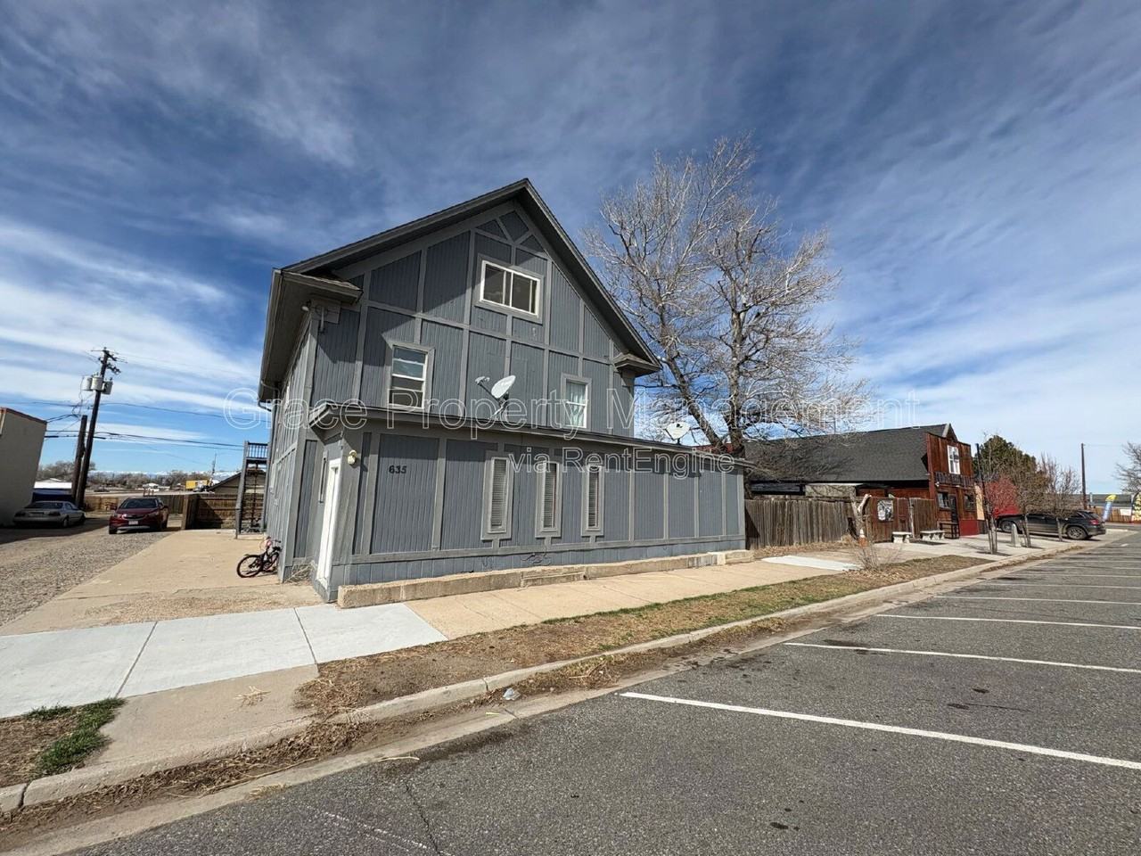 635 Cedar St #A - Photo 2 of 12