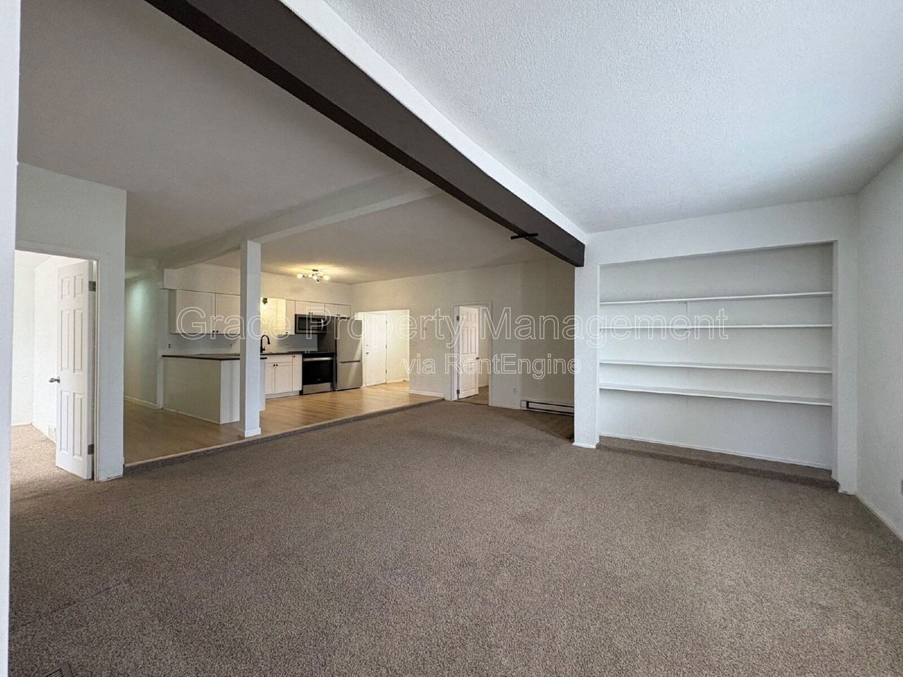 635 Cedar St #A - Photo 3 of 12