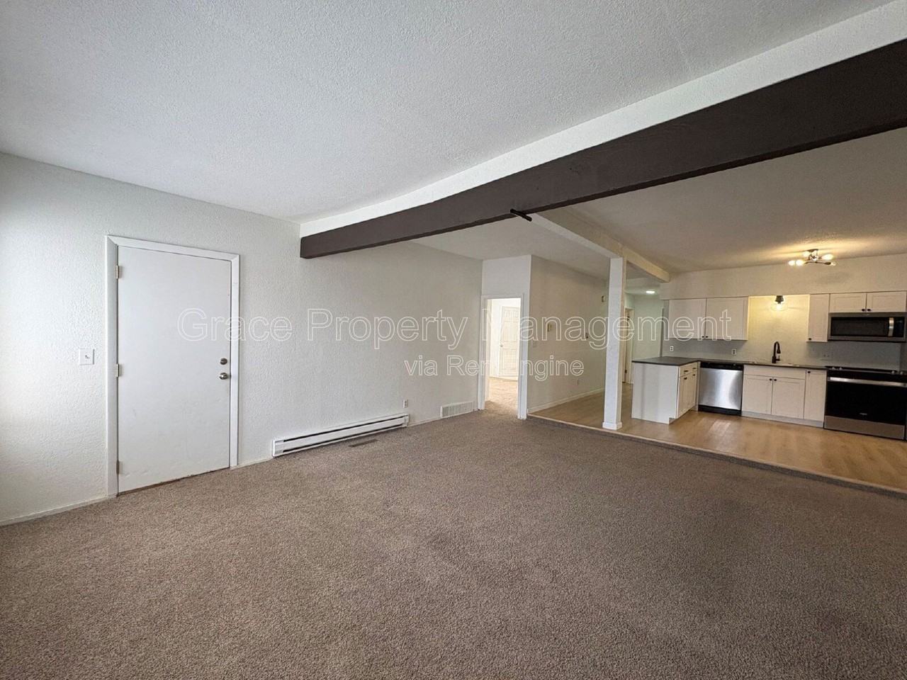 635 Cedar St #A - Photo 4 of 12