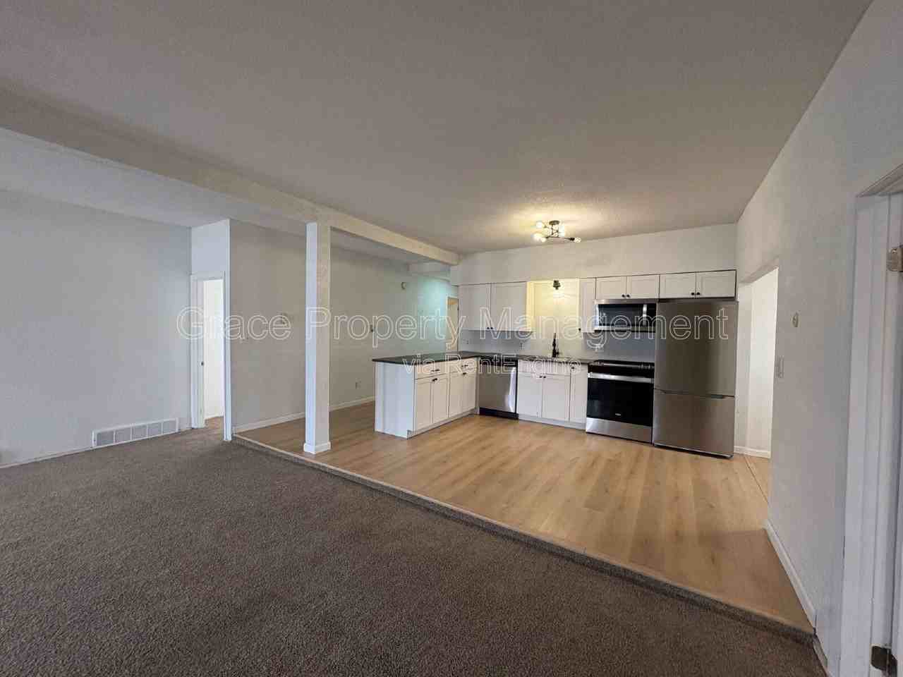635 Cedar St #A - Photo 5 of 12