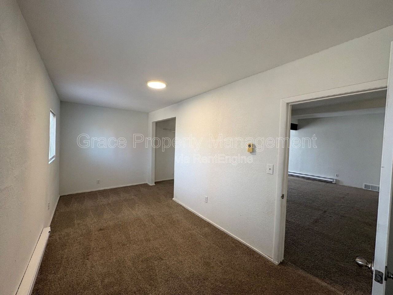 635 Cedar St #A - Photo 6 of 12
