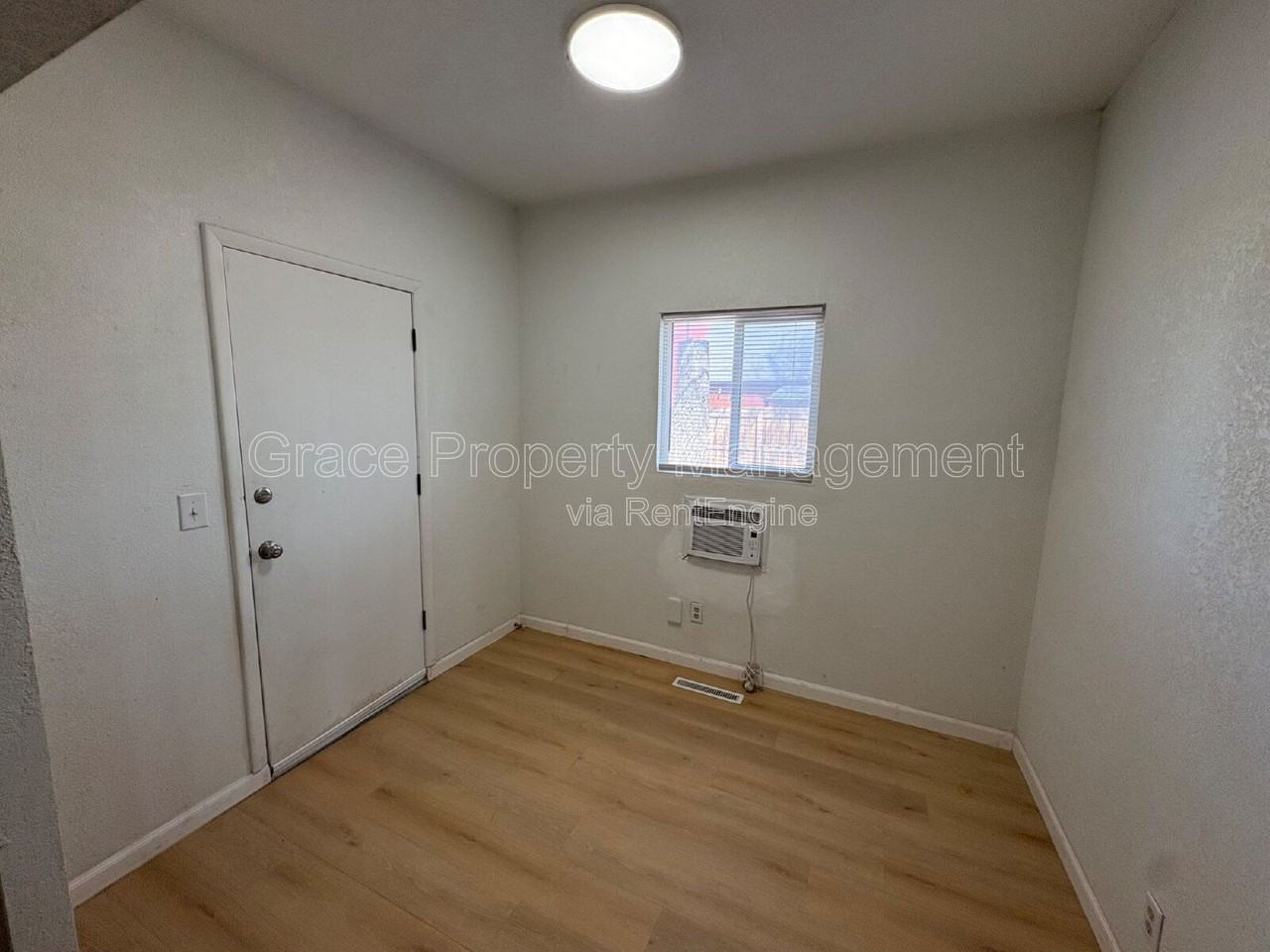 635 Cedar St #A - Photo 7 of 12