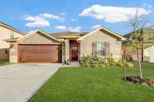 featured image of 12902 Royal Ann Way