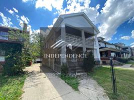 featured image of 420 Delaware Ave