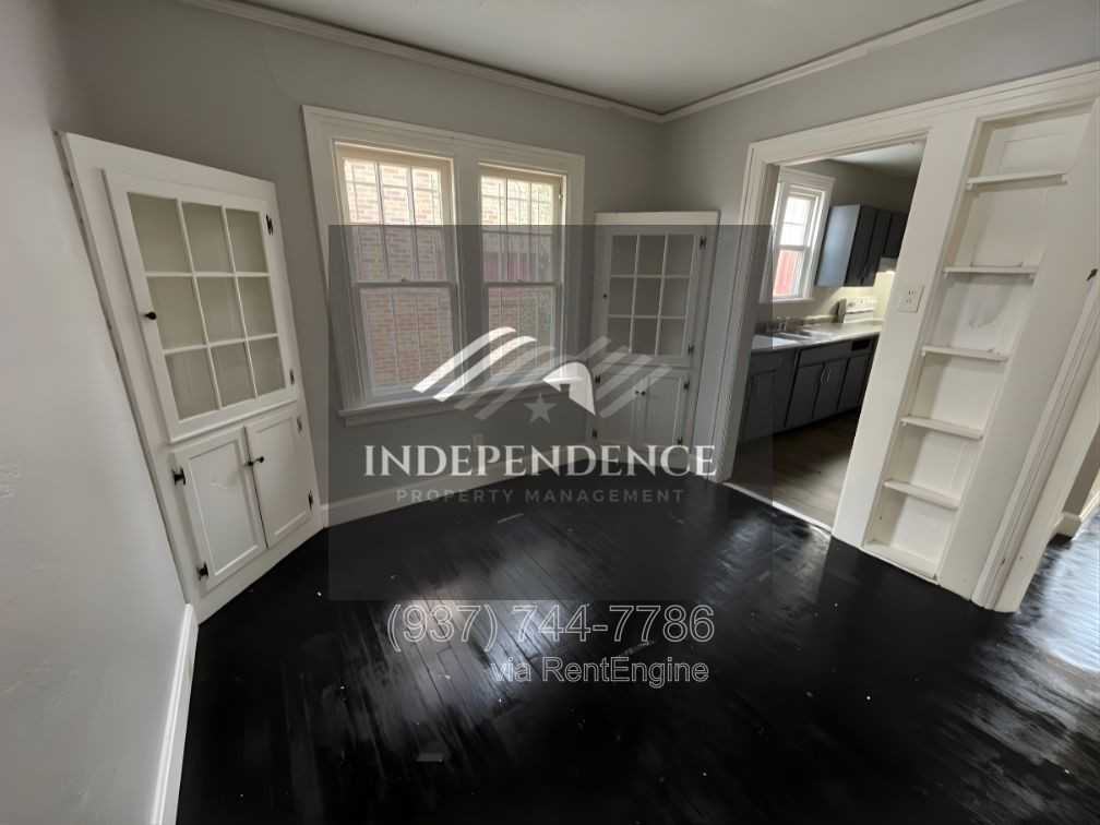 420 Delaware Ave - Photo 2 of 24