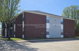 140 Cedar Creek Ct #5 - Photo 1 of 1