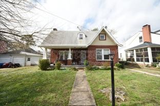 101 Chesterfield Rd #2 - Photo 1 of 1