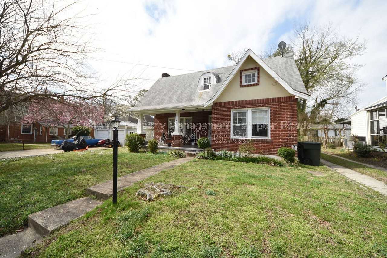 101 Chesterfield Rd #2 - Photo 2 of 27