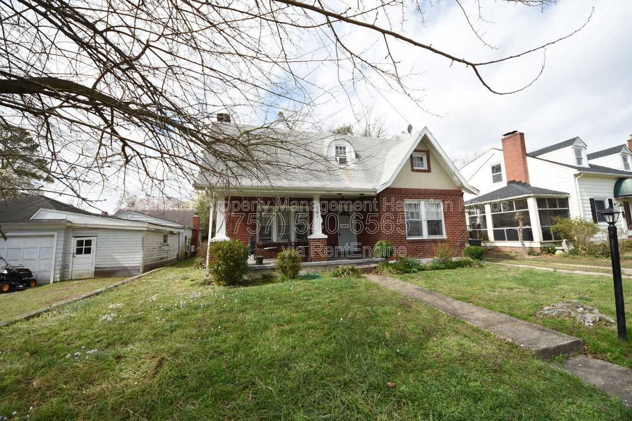 101 Chesterfield Rd #2 - Photo 3 of 27