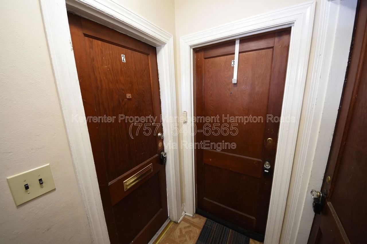 101 Chesterfield Rd #2 - Photo 4 of 27