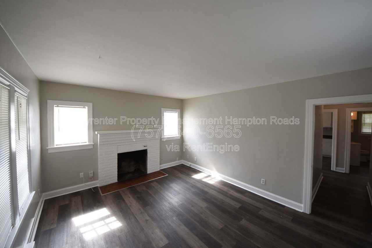 101 Chesterfield Rd #2 - Photo 5 of 27