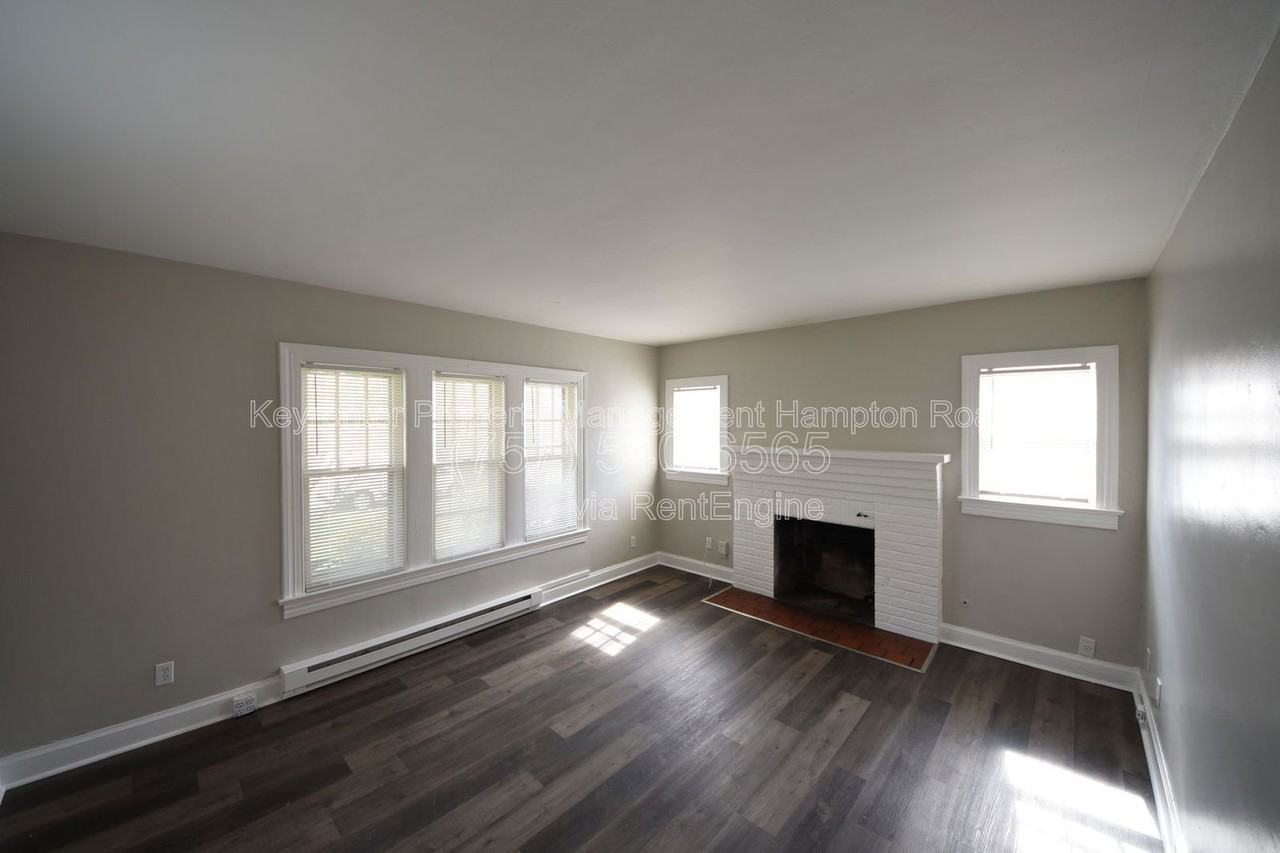 101 Chesterfield Rd #2 - Photo 6 of 27