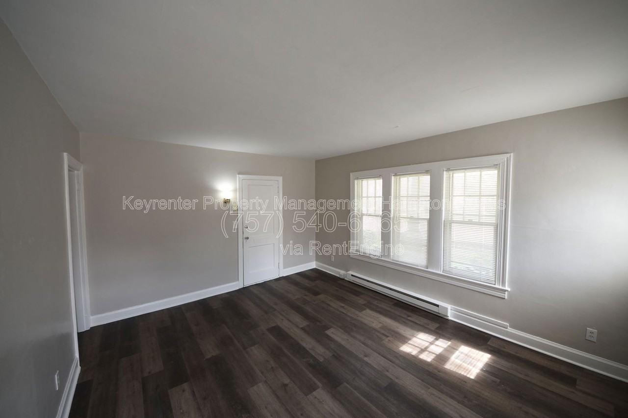 101 Chesterfield Rd #2 - Photo 7 of 27