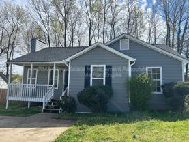 118 Tuscany Ln - Photo 1 of 1