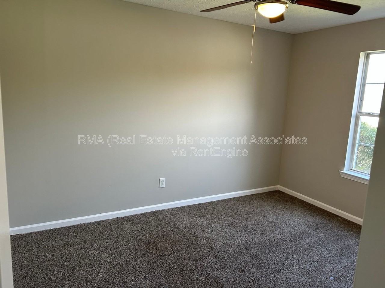 118 Tuscany Ln - Photo 4 of 8