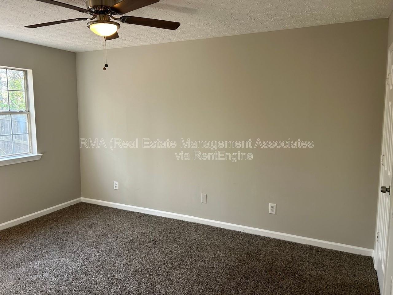 118 Tuscany Ln - Photo 5 of 8