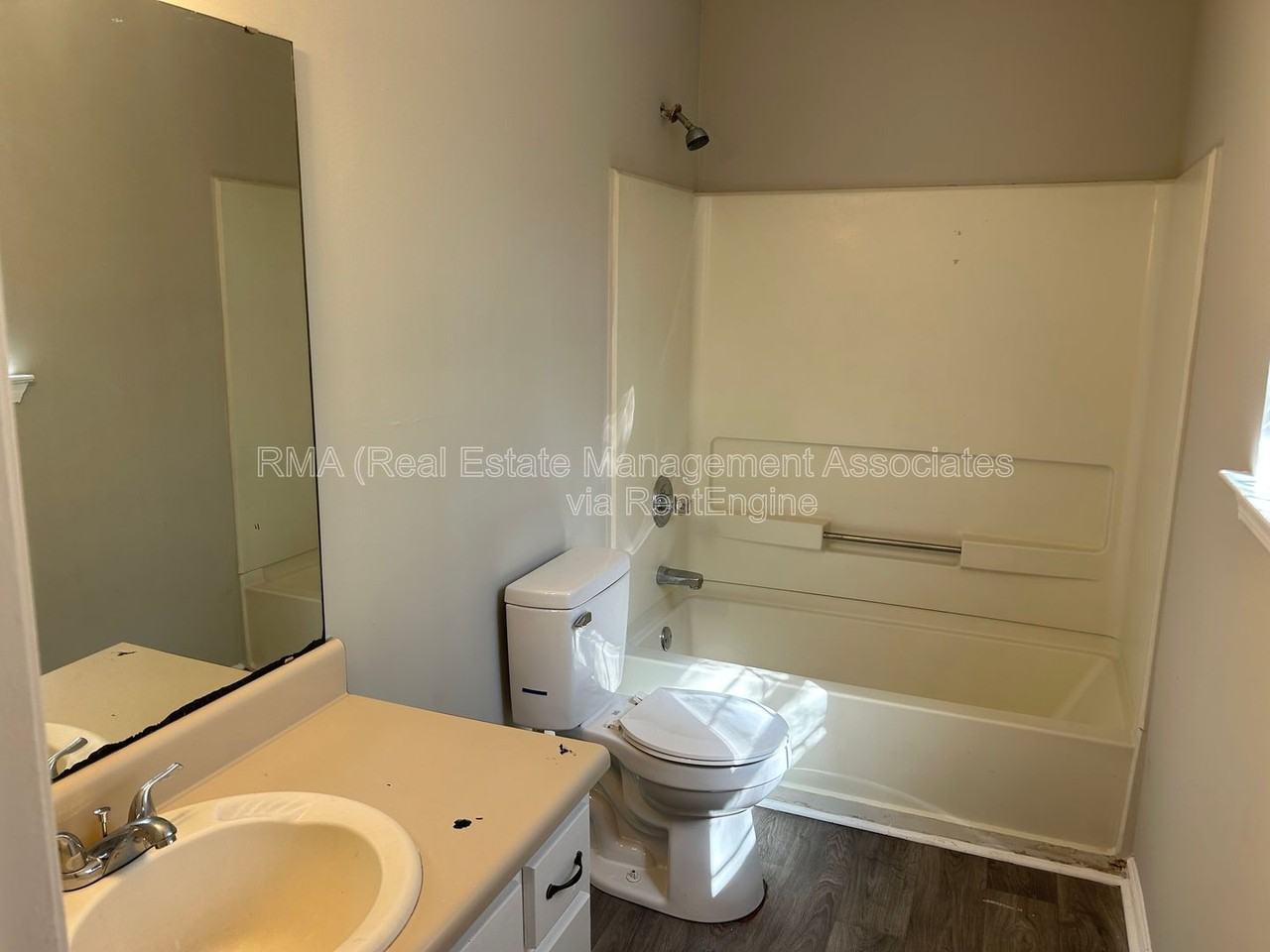 118 Tuscany Ln - Photo 7 of 8