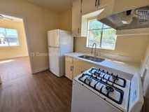 4013 Live Oak St - Photo 1 of 1