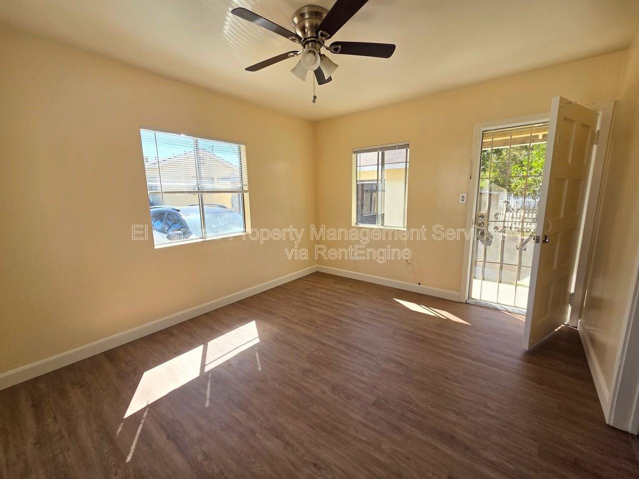 4013 Live Oak St - Photo 5 of 10