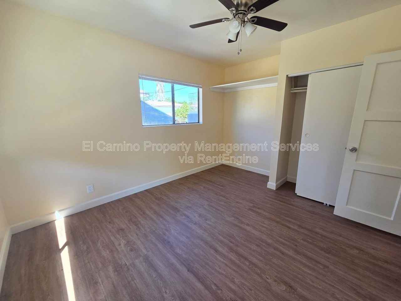 4013 Live Oak St - Photo 7 of 10