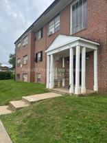 3901 Groveland Ave #T2 - Photo 1 of 1